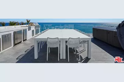 26122 Pacific Coast Hwy, Malibu, CA 90265 - Photo 26
