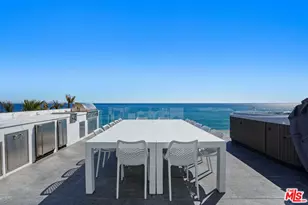 26122 Pacific Coast Hwy, Malibu, CA 90265 - Photo 26