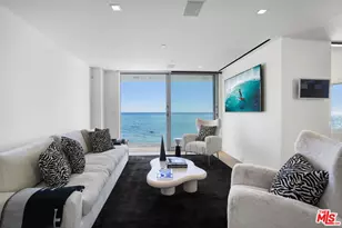 26122 Pacific Coast Hwy, Malibu, CA 90265 - Photo 24