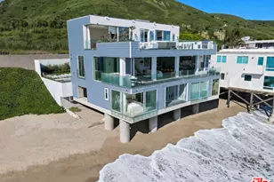 26122 Pacific Coast Hwy, Malibu, CA 90265 - Photo 4