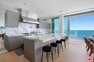 26122 Pacific Coast Hwy, Malibu, CA 90265 - Photo 10