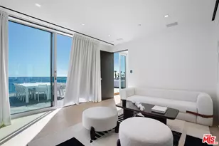 26122 Pacific Coast Hwy, Malibu, CA 90265 - Photo 16