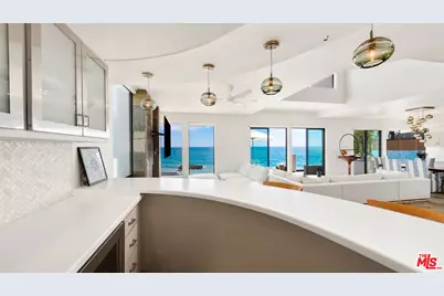 25252 Malibu Rd, Malibu, CA 90265 - Photo 8