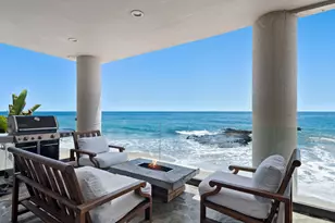 25252 Malibu Rd, Malibu, CA 90265 - Photo 42
