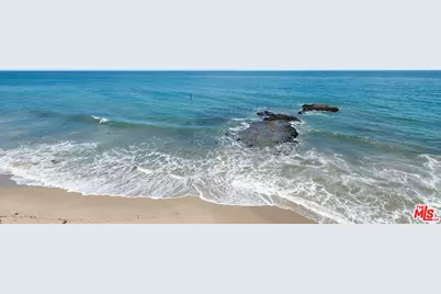 25252 Malibu Rd, Malibu, CA 90265 - Photo 26