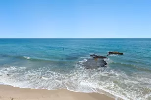 25252 Malibu Rd, Malibu, CA 90265 - Photo 26