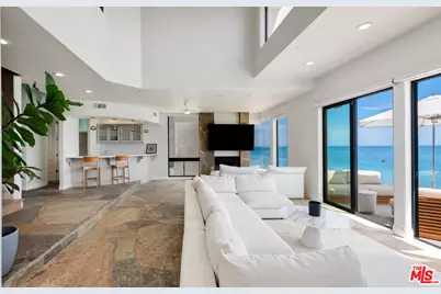 25252 Malibu Rd, Malibu, CA 90265 - Photo 14