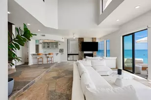 25252 Malibu Rd, Malibu, CA 90265 - Photo 14
