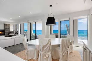 25252 Malibu Rd, Malibu, CA 90265 - Photo 44