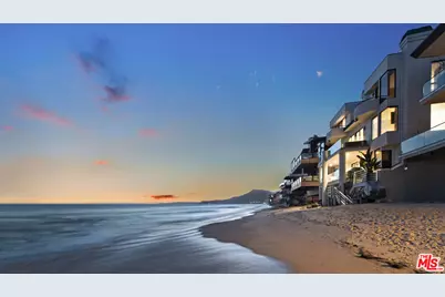 25252 Malibu Rd, Malibu, CA 90265 - Photo 62