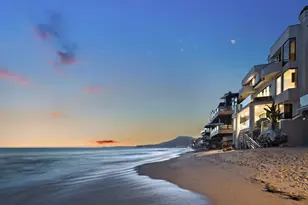25252 Malibu Rd, Malibu, CA 90265 - Photo 62
