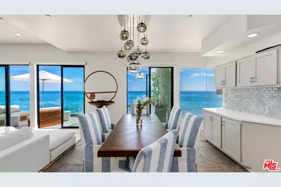 25252 Malibu Rd, Malibu, CA 90265 - Photo 18