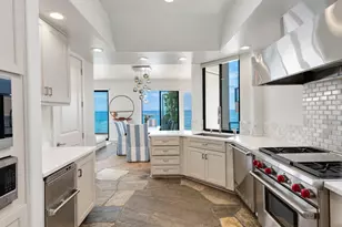 25252 Malibu Rd, Malibu, CA 90265 - Photo 22