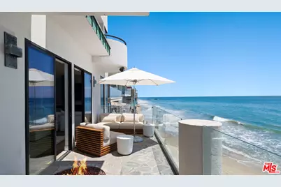 25252 Malibu Rd, Malibu, CA 90265 - Photo 16