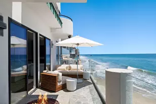 25252 Malibu Rd, Malibu, CA 90265 - Photo 16