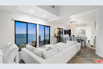 25252 Malibu Rd, Malibu, CA 90265 - Photo 56