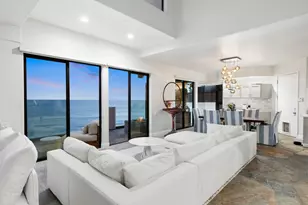 25252 Malibu Rd, Malibu, CA 90265 - Photo 56
