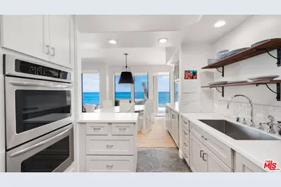 25252 Malibu Rd, Malibu, CA 90265 - Photo 46