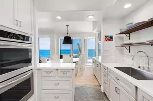 25252 Malibu Rd, Malibu, CA 90265 - Photo 46