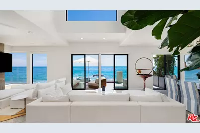 25252 Malibu Rd, Malibu, CA 90265 - Photo 12