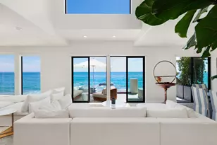 25252 Malibu Rd, Malibu, CA 90265 - Photo 12