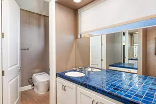 25252 Malibu Rd, Malibu, CA 90265 - Photo 32