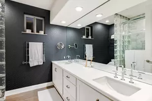 25252 Malibu Rd, Malibu, CA 90265 - Photo 50