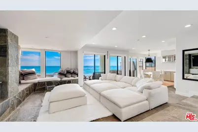 25252 Malibu Rd, Malibu, CA 90265 - Photo 38