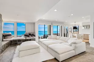 25252 Malibu Rd, Malibu, CA 90265 - Photo 38