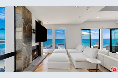 25252 Malibu Rd, Malibu, CA 90265 - Photo 10