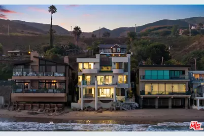 25252 Malibu Rd, Malibu, CA 90265 - Photo 54