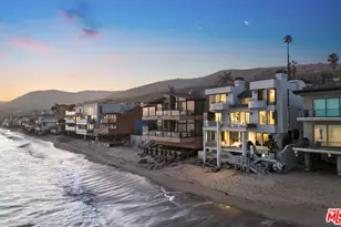 25252 Malibu Rd, Malibu, CA 90265 - Photo 1