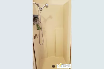 15300 Palm Dr #108, Desert Hot Springs, CA 92240 - Photo 14