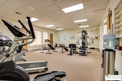 15300 Palm Dr #108, Desert Hot Springs, CA 92240 - Photo 30