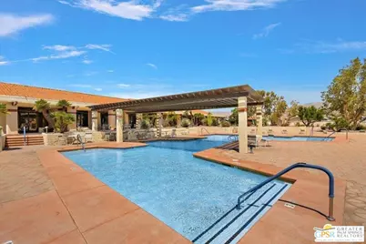 15300 Palm Dr #108, Desert Hot Springs, CA 92240 - Photo 28