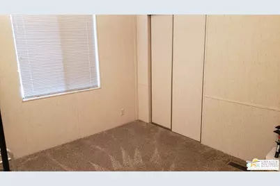 15300 Palm Dr #108, Desert Hot Springs, CA 92240 - Photo 20