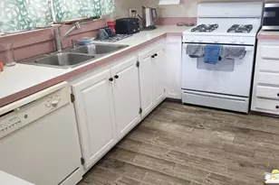 15300 Palm Dr, Desert Hot Springs, CA 92240 - Photo 6