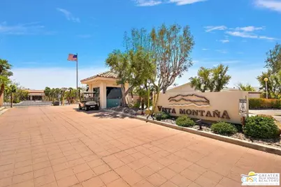 15300 Palm Dr #108, Desert Hot Springs, CA 92240 - Photo 26