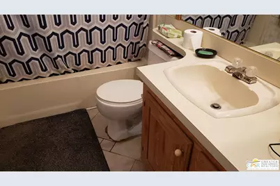 15300 Palm Dr #108, Desert Hot Springs, CA 92240 - Photo 18