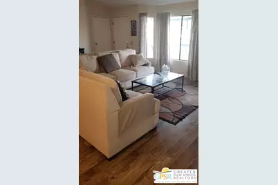 15300 Palm Dr #108, Desert Hot Springs, CA 92240 - Photo 2