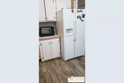 15300 Palm Dr #108, Desert Hot Springs, CA 92240 - Photo 8