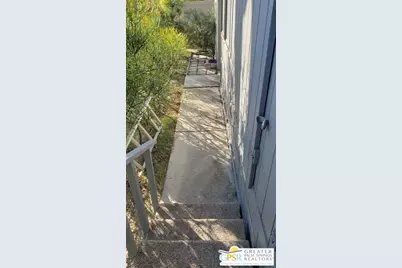 15300 Palm Dr #108, Desert Hot Springs, CA 92240 - Photo 22