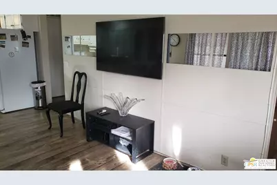 15300 Palm Dr #108, Desert Hot Springs, CA 92240 - Photo 10