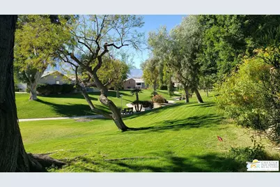 15300 Palm Dr #108, Desert Hot Springs, CA 92240 - Photo 24
