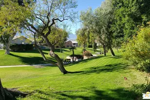 15300 Palm Dr, Desert Hot Springs, CA 92240 - Photo 24