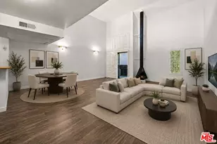 18645 Hatteras St, Tarzana, CA 91356 - Photo 2
