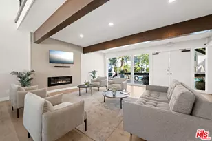 18645 Hatteras St, Tarzana, CA 91356 - Photo 10
