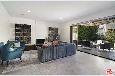 139 S Orange Dr, Los Angeles, CA 90036 - Photo 16