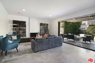 139 S Orange Dr, Los Angeles, CA 90036 - Photo 16