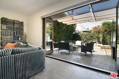 139 S Orange Dr, Los Angeles, CA 90036 - Photo 18